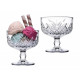 Набір креманок Pasabahce Timeless PS-440211-2 275 мл 2 шт