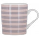 Набір кухлів Limited Edition Tenderness D76-T2312 4 шт 280 мл