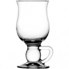 Набір кухлів Pasabahce Irish coffee PS-44159-2 2 шт 270 мл