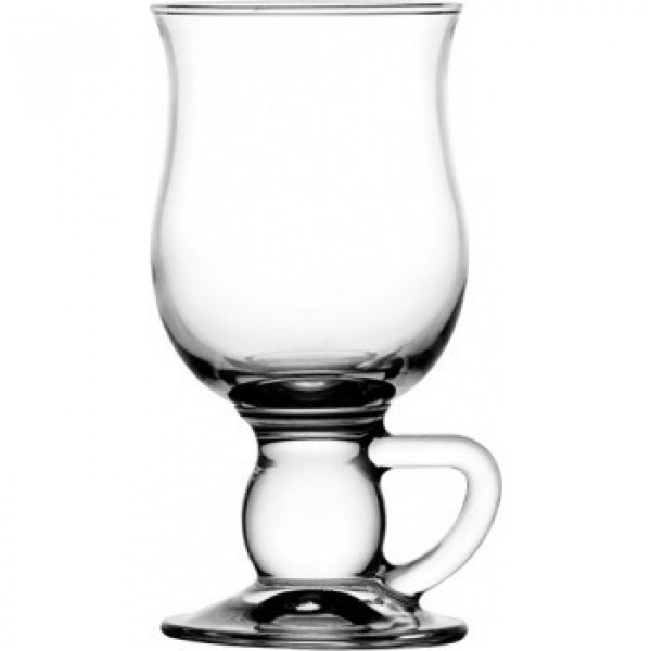 Набір кухлів Pasabahce Irish coffee PS-44159-2 2 шт 270 мл