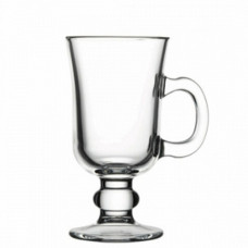 Набір кухлів Pasabahce Irish coffee PS-55141-2 2 шт 225 мл