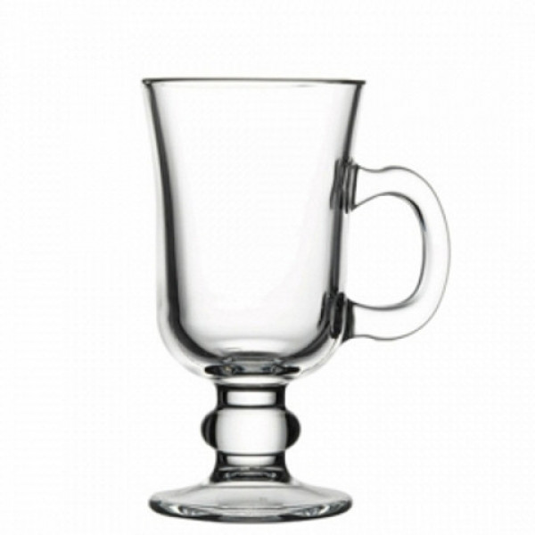 Набір кухлів Pasabahce Irish coffee PS-55141-2 2 шт 225 мл