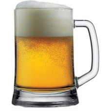 Набір кухлів Pasabahce Pub для пива 2 шт. 55229