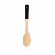Набір кухонного приладдя Bergner Earth black BG-43016-BK 3 предмети