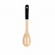 Набір кухонного приладдя Bergner Earth black BG-43016-BK 3 предмети