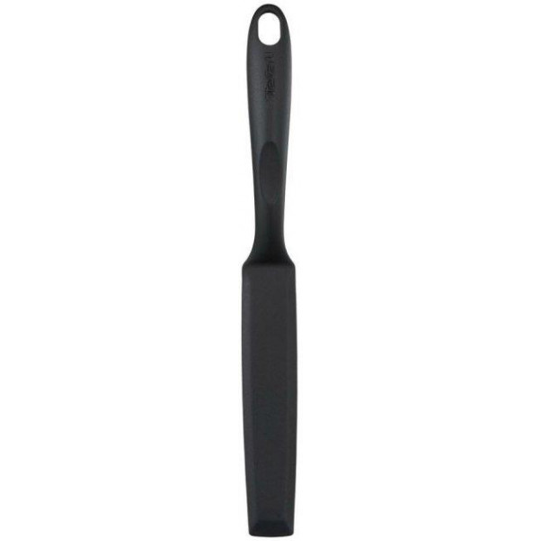 Набір кухонного приладдя Tefal Bienvenue K001S314 3 предмета