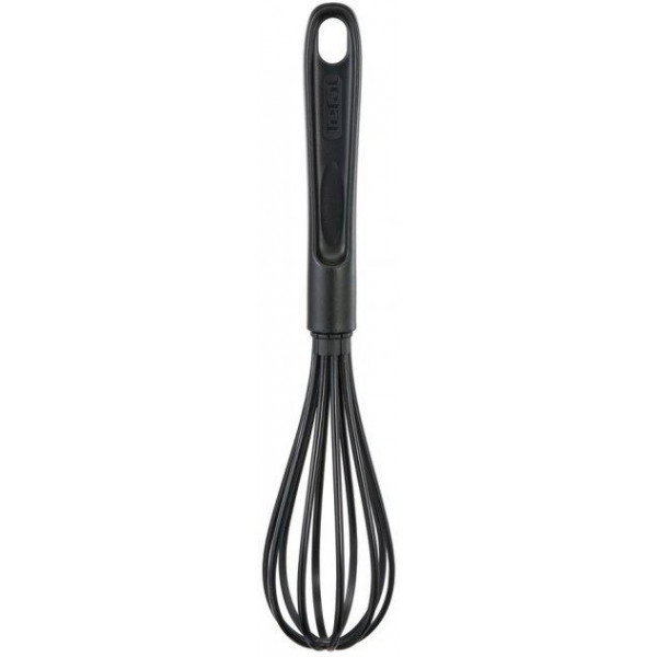 Набір кухонного приладдя Tefal Bienvenue K001S314 3 предмета