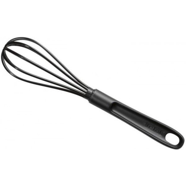 Набір кухонного приладдя Tefal Bienvenue K001S314 3 предмета