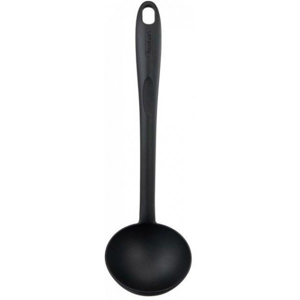 Набір кухонного приладдя Tefal Bienvenue K001S314 3 предмета