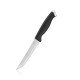 Набір ножів для стейку Ardesto Gemini Gourmet AR2102BL 12 см 2 предмети