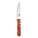 Набір ножів для стейків Bergner Bbq lovers BG-40201-MM 4 предмети