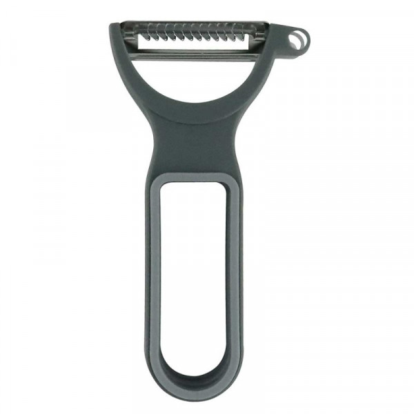 Набір овочечисток Ringel RG-5128-7 13.2 см 3 предмети