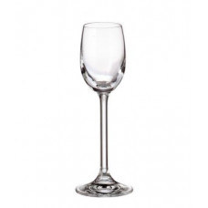 Набір чарок 65 мл 6 шт Gastro Colibri Bohemia 4S032/00000/065