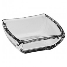 Набір салатників 9.5 см 4 шт Winx Glatt Walther-Glas WG-4353