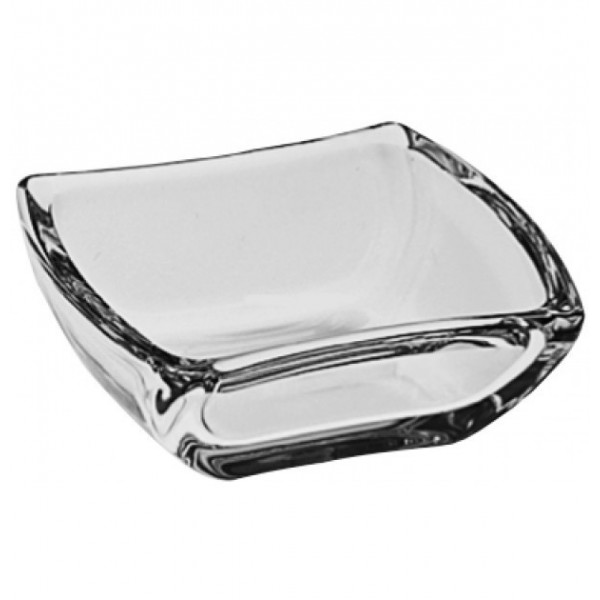 Набір салатників 9.5 см 4 шт Winx Glatt Walther-Glas WG-4353