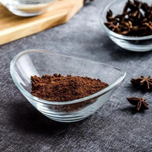 Набір соусників Pasabahce Gastro Boutique PS-53942-6 84 мл 6 шт