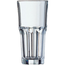 Набір високих склянок Luminarc Granity P1315 310 мл 6 шт