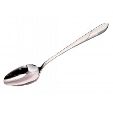 Набір столових ложок Gusto Silver GT-S021-3 3 шт