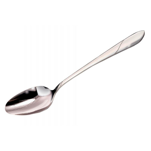 Набір столових ложок Gusto Silver GT-S021-3 3 шт