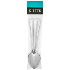 Набір столових ложок Krauff Ritter 29-178-045 3 шт