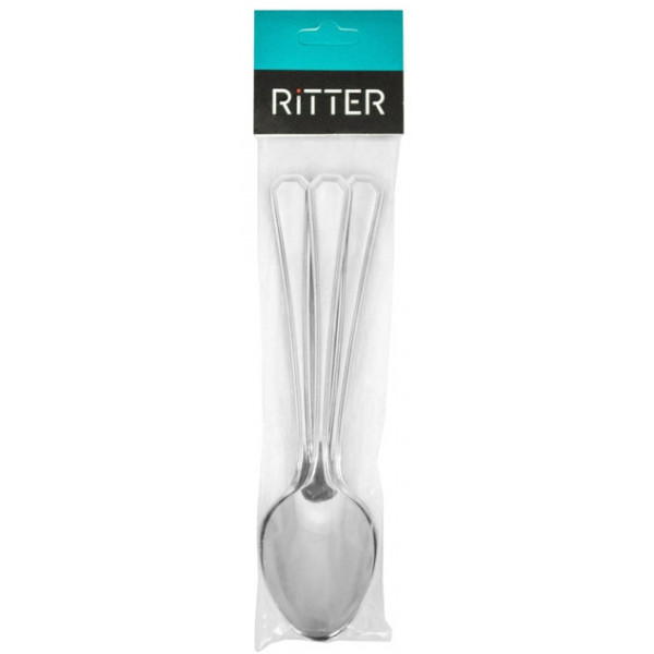 Набір столових ложок Krauff Ritter 29-178-045 3 шт