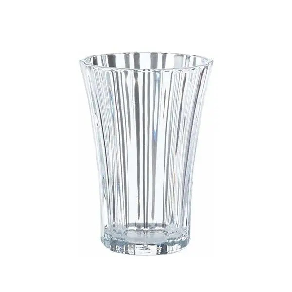 Набір стопок Pasabahce Diamond PS-52400-6 120 мл 6 шт