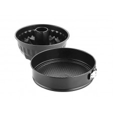 Набір форм для випічки Renberg Baking RB-3500 2 предмета