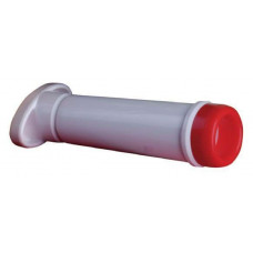 Насос для вакуум боксу Vinzer VZ-69209