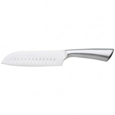 Ніж Santoku Bergner BG-39810-MM 17.5 см