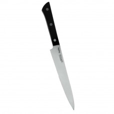 Гастрономічний ніж Fissman Tanto FS-2422 20 см