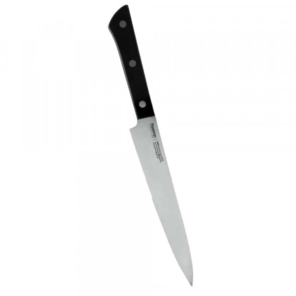 Гастрономічний ніж Fissman Tanto FS-2422 20 см
