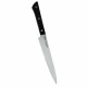 Гастрономічний ніж Fissman Tanto FS-2422 20 см