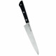 Гастрономічний ніж Fissman Tanto FS-2423 16 см
