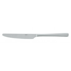Ніж десертний Forest Flesh 830306 20,5 см
