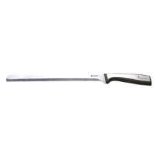Ніж для шинки MasterPro Sharp BGMP-4119 28 см