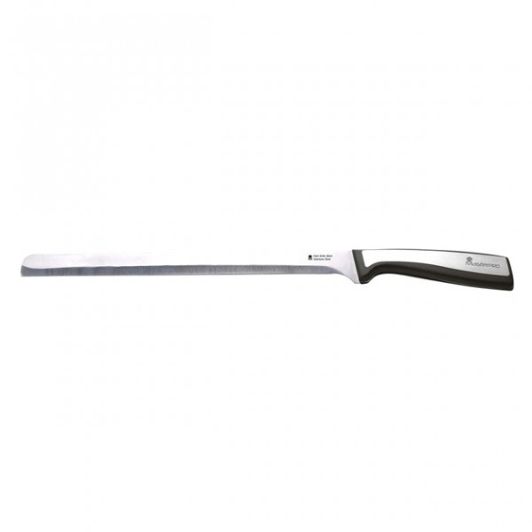Ніж для шинки MasterPro Sharp BGMP-4119 28 см
