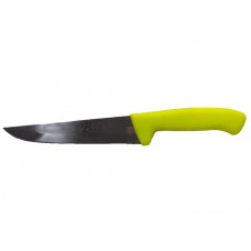 Ніж для м'яса Behcet Ecco B1629F 34 см