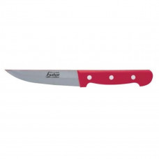 Ніж для м'яса Behcet Premium B659 16 см