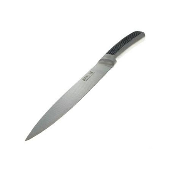 Ніж для м'яса Bohmann BH-5162