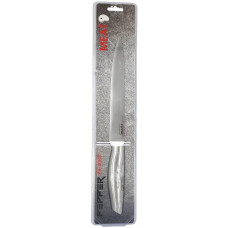 Ніж для м'яса Pepper Metal PR-4003-2 20,3 см