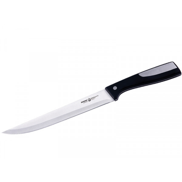 Ніж для нарізки Bergner Resa BG-4064 20 см
