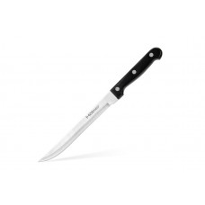 Ніж для нарізки Holmer Classic KF-711915-SP 19 см
