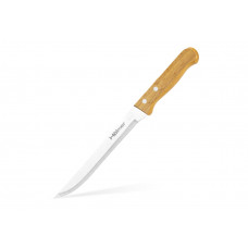 Ніж для нарізки Holmer Natural KF-711915-SW 19 см