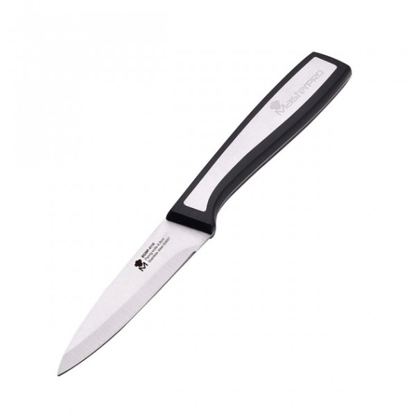 Ніж для нарізки Masterpro Sharp BGMP-4116 9 см