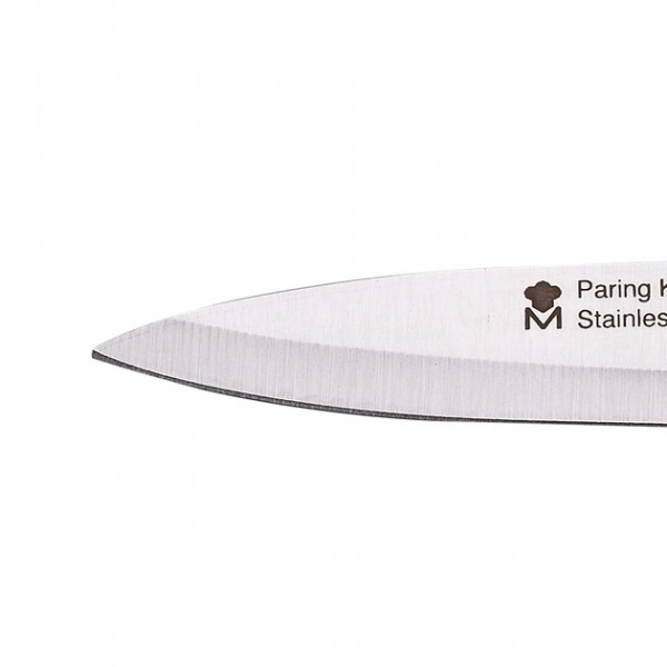 Ніж для нарізки Masterpro Sharp BGMP-4116 9 см