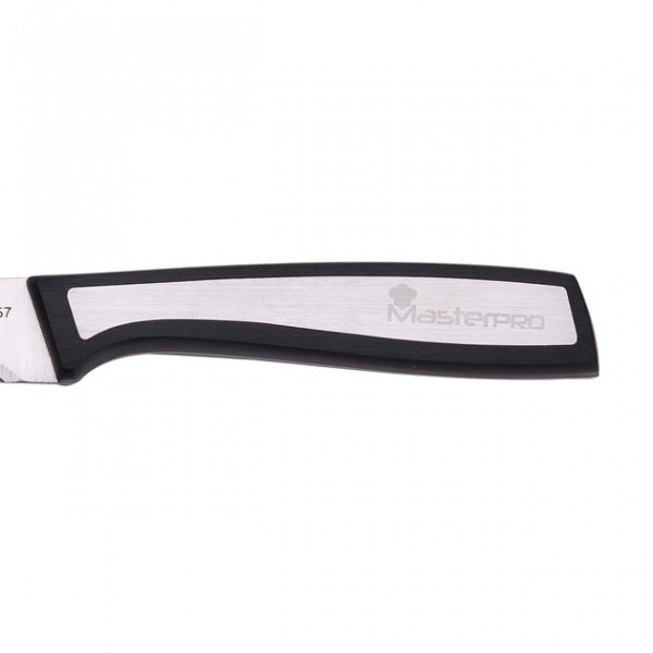 Ніж для нарізки Masterpro Sharp BGMP-4116 9 см