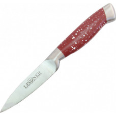 Ніж для овочів L=8,5 см Lessner 77841