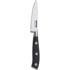 Ніж для овочів Pepper Labris PR-4004-5 7.6 см