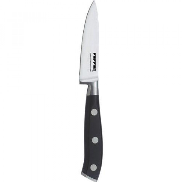 Ніж для овочів Pepper Labris PR-4004-5 7.6 см