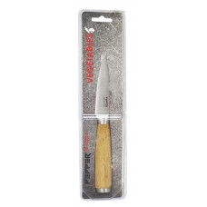 Ніж для овочів Pepper Wood PR-4002-5 7,6 см